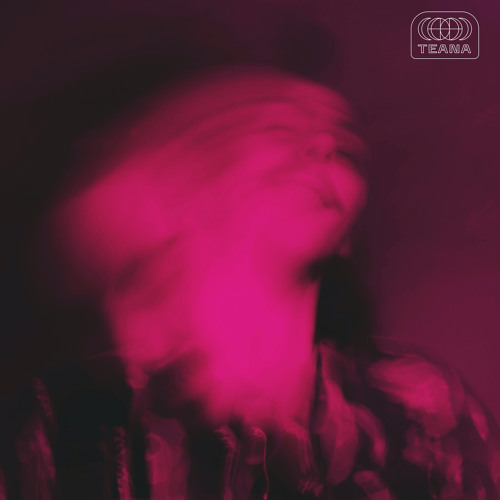 Psychedelia for when you've heard enough Tame Impala
