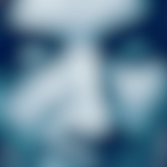 Artemas - u don't have to tell me (Unreleased, Extended)