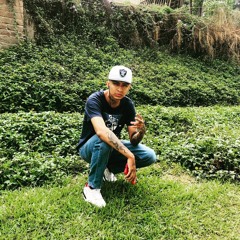 EIZZY - HABLA QUE FUE CAUSA (Prod. LUDEK BEATS)| RAP SERIO