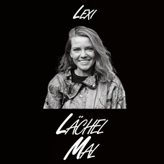 Positive Vibes Podcast #20 - LEXI (August)