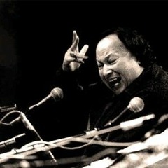 Khooni Akhiyan (Remix) - Nusrat Fateh Ali Khan - Slowed And Reverb.mp3