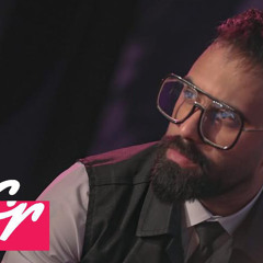 ‎⁨احمد العايد  - حتى اذا نرجع (حصرياً) | 2020 | (Ahmed AlAyed (Exclusive⁩.m4a
