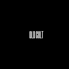 Old Cult