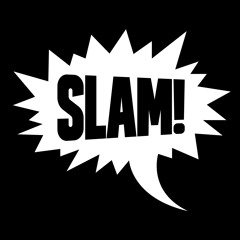 SLAM!