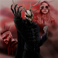 VOYD - BLOOD CAVE (VIP DEMO)
