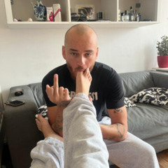 Matrix Lights - Hoodtrap (slowed)