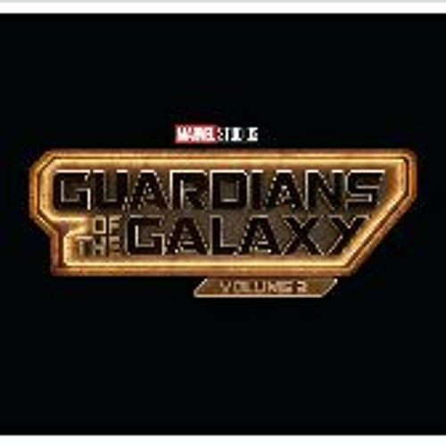 Guardians of the galaxy 123movies 2025