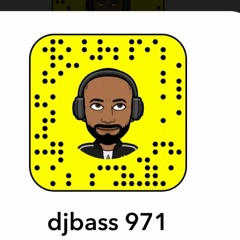 Dj Bass 971 Mix Zouk Couvre Feu 2021