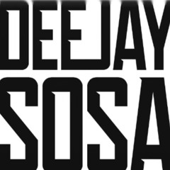 🔥TIKTOK LIVE 12/11/25 🔥TRIBAL X BASHMENT 🔊 DEEJAY SOSA , DJAYKJAY & DEEJAY TYY