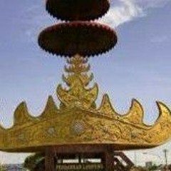 Tanoh Lado - Lagu Daerah Lampung.mp3