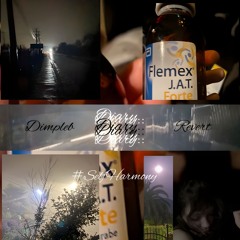 Diary (revert, dimpleb)