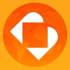 Buildbox