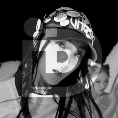 HANDS UP (Duo Dive Remix) x MEOVV - Instrumental