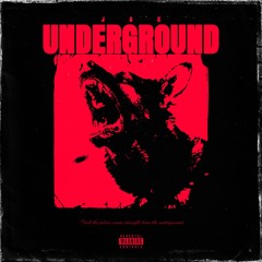 Underground (Extended Mix)