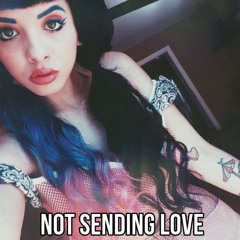 True Love