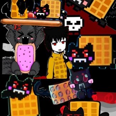 🎀BURN - MODRENPEARL SPED UP & REVBED UP🌨️