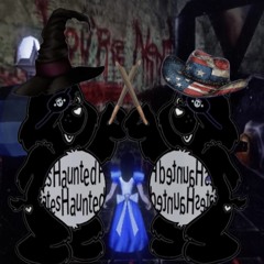 Pirates Haven *prod. yvng shakushi [HauntedPiratesExclusive]