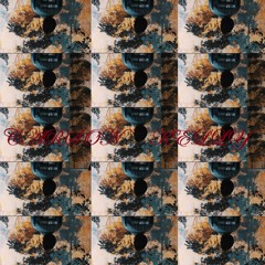 Mellow Flight (Prod. Carson Kelly)