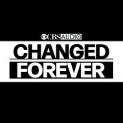 America Changed Forever - One Year Later