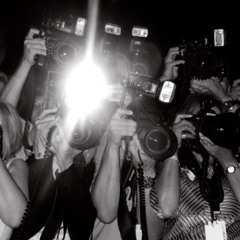paparazzi (p. fiftyzeros)