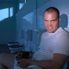 Full Metal Crackhead [Hardtekk Setcut]