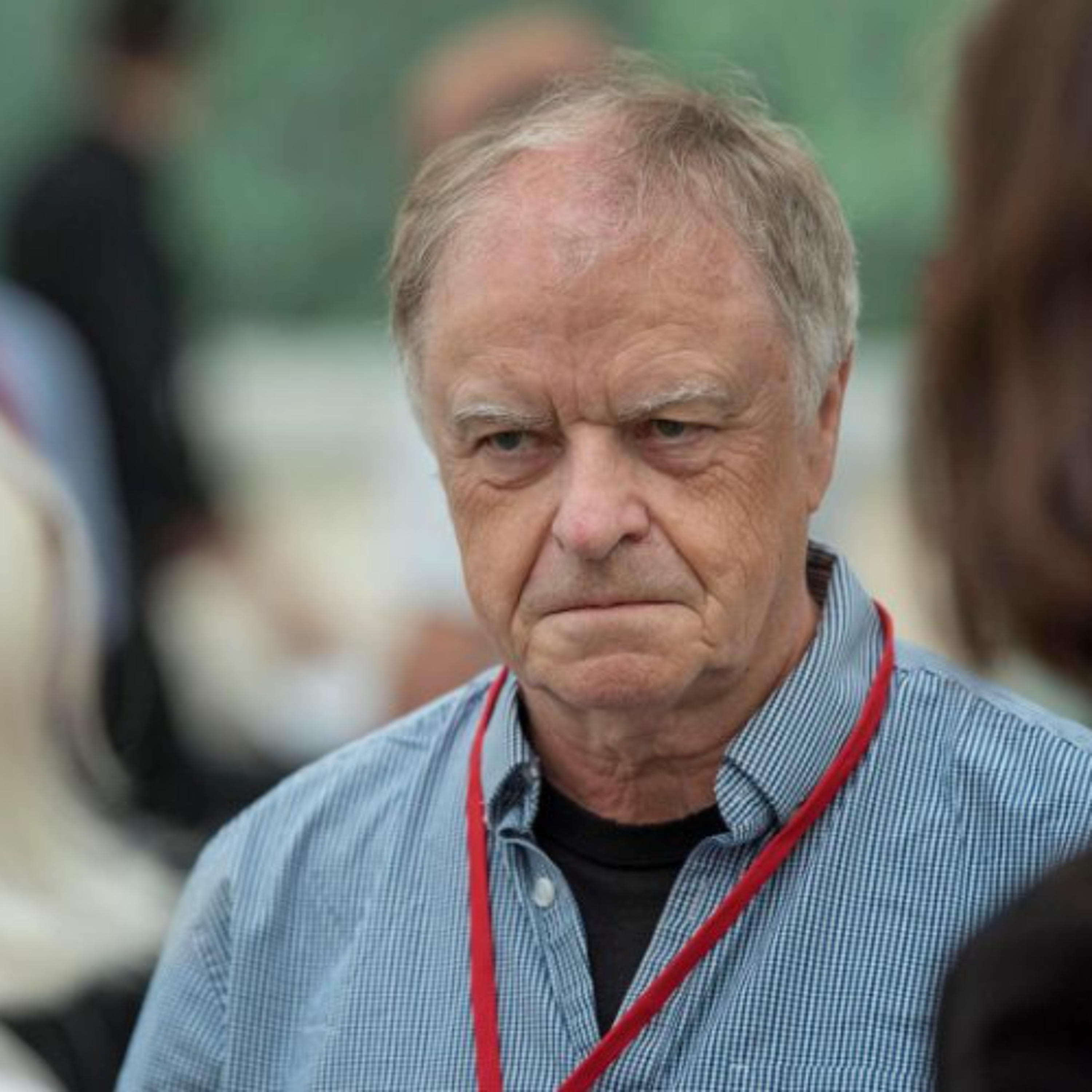 John Kennan on the cost of restricting immigration