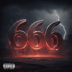 Halo ( prod quisworldwide + blizzyp3 + 13shadoww)