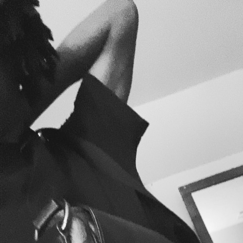Bag (prod. revengespirits)
