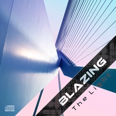 new, with some old songs I didnt listen to enough