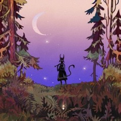 Гуляет Весна - РЭЙДИ,uxknow