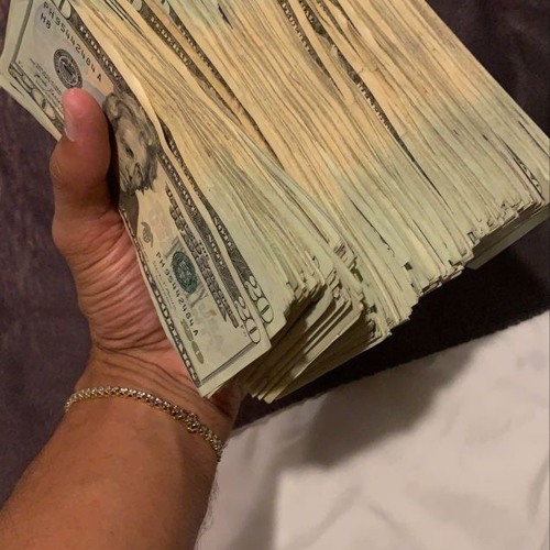 OneChance️💰(prod.gfelds)