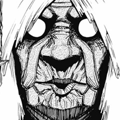 Yokai (instrumental) [prod. billdidthebeat & chrissa sje]