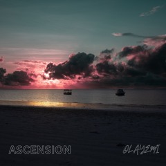 Ascension