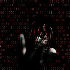 ELM STREET (PROD. MUD)