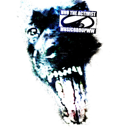 New Teeth (feat. Scope20)