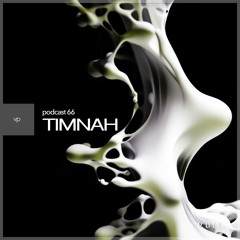 vurt podcast 66 - Timnah