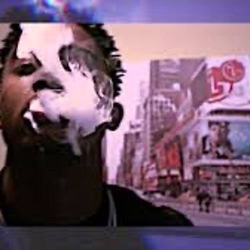 @OniChimes - By Myself (On My Own)┃Prod. @Abude.521