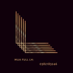 (demo)ViNaDeep_Duyên Phê Phận Ngáo_LEEANHH mix_mua full 4h lh 0382183246