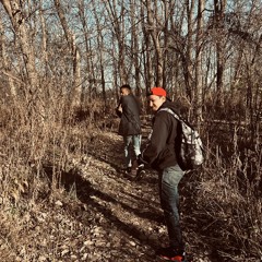 The Fade Way - prod thru Voloco