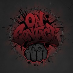 On Contact - Battered