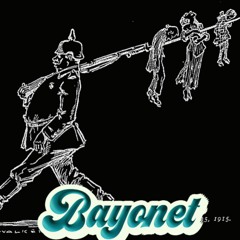 BaYoNeT