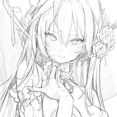 ALL IT TAKE wrkng.mp3