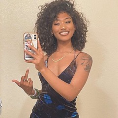 heartbreaker (prod. eddy)