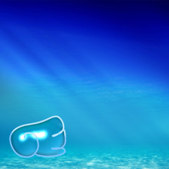 VIRTUAL_PARADISE