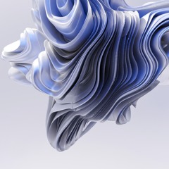 Cruz Cruz x Vonov Artist Collective @ Farewell Brooklyn