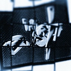 La Bush Memories Presents  Session 6 20 - 07 - 2003 Dj Jochen & Miguel Resident Night