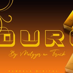 FREE UK Drill Type Beat 2023 | Drill Type Beat 2023 "OURO" | NY Drill Type Beat 2023