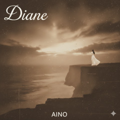 Diane live (extended version)