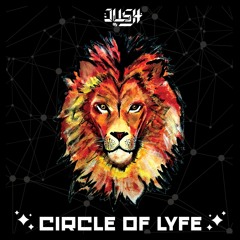 CIRCLE OF LYFE