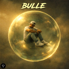 🫧 BULLE | Type JUL – Spyrit Prod